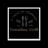 Townline Grill