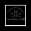Townline Grill 
