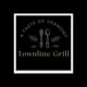 Townline Grill